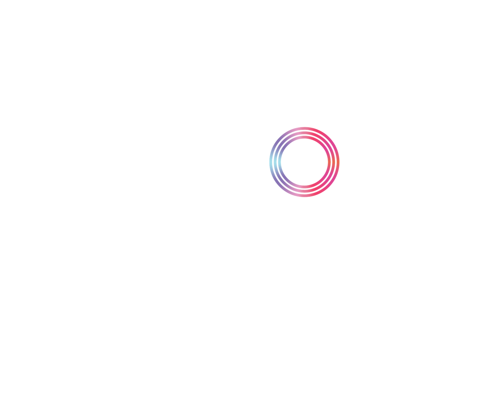 Entropy