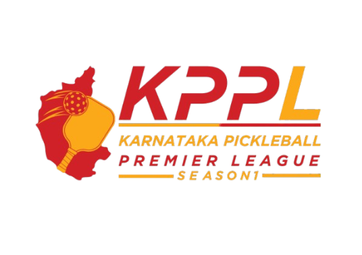 KPPL Logo