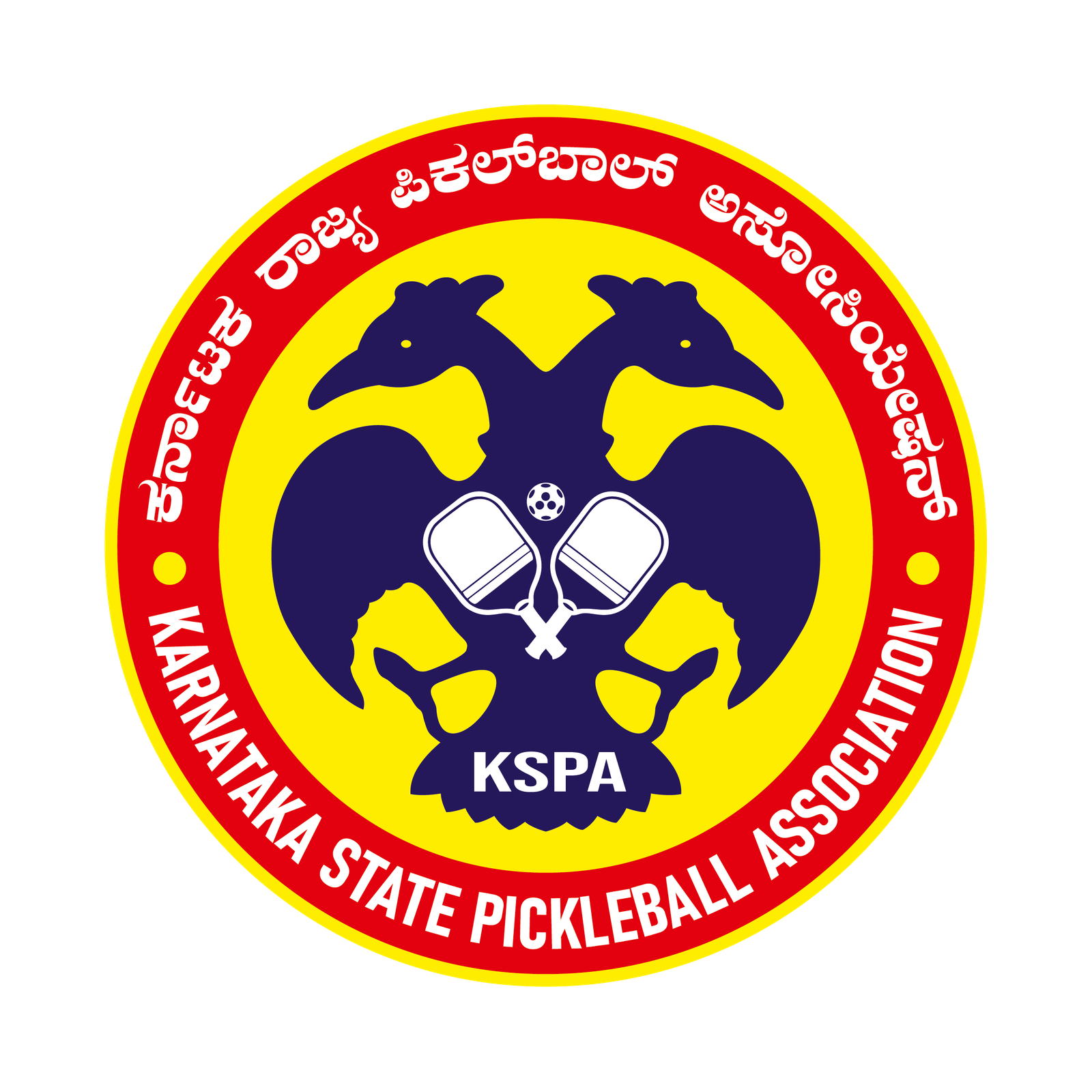 KSPA